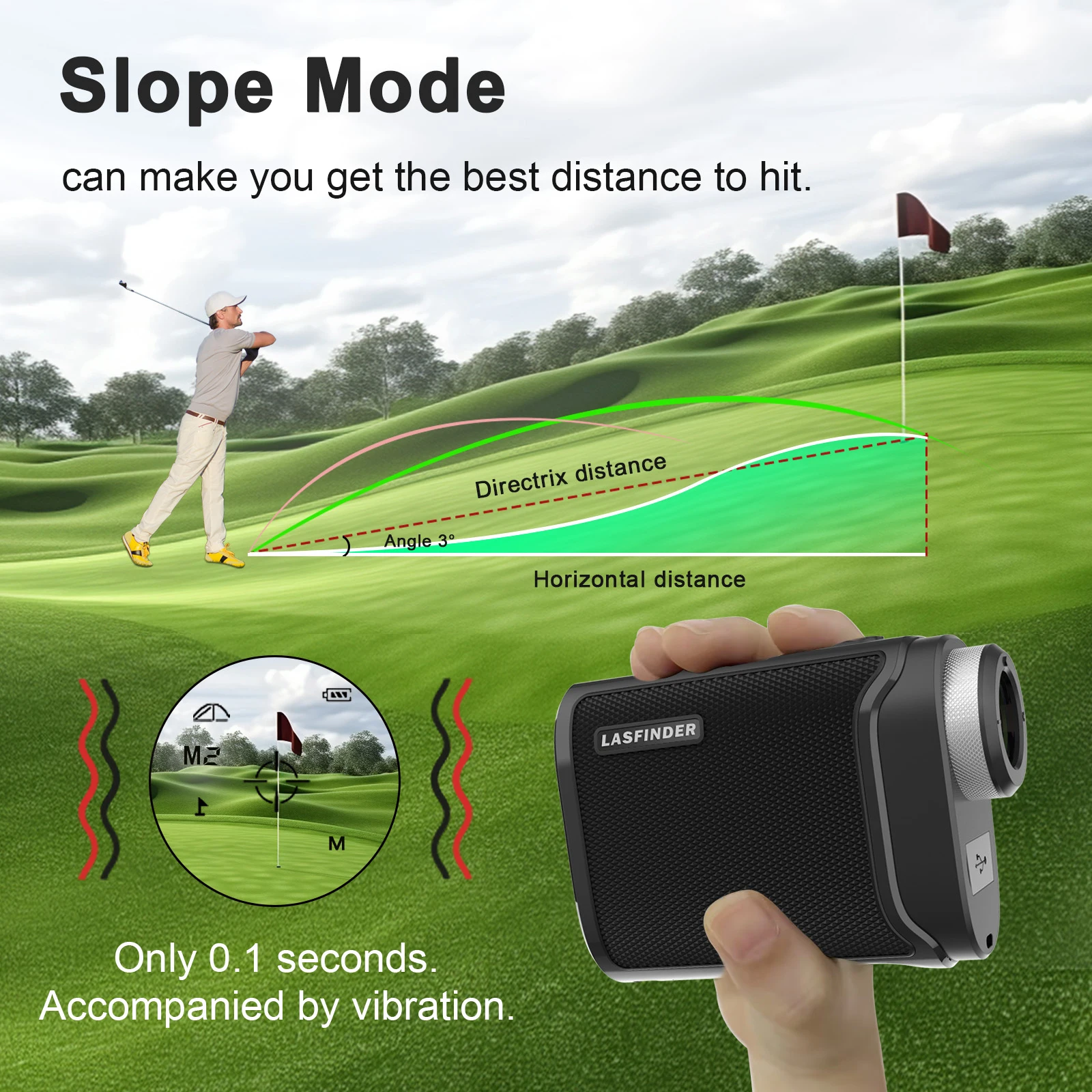 Thumbnail 4 - #8 Top Golf Flags Picks for Every Budget