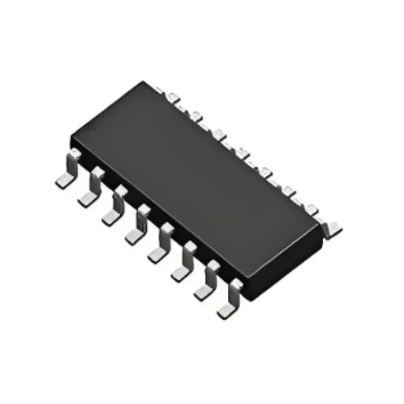 

(5 шт.) APL5336 APL5337KAI APL5337 APL5930KAI APL5930 APL5932AKAI APL5932 APW7120A APW7313KAI APW7313 APW8722KAI APW8722 SOP8