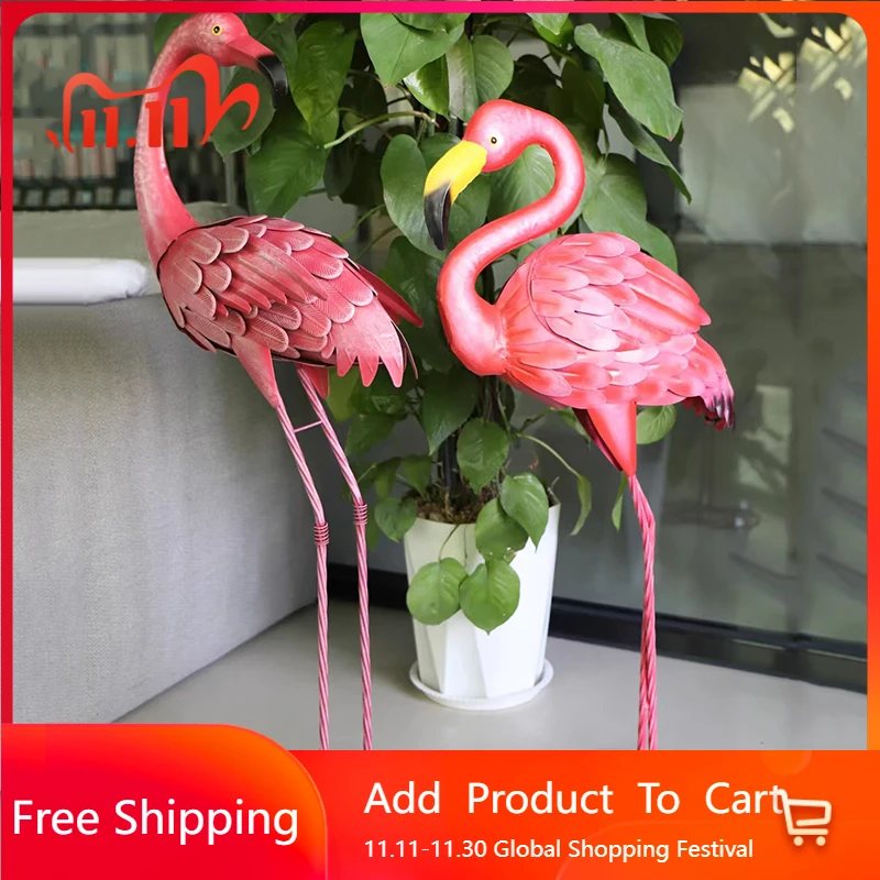 

Large Size Creative Garden Decor Trendy Chinese Style Cheap Garden Accessories Lounge Estatuas Decorativas Decorative Statues