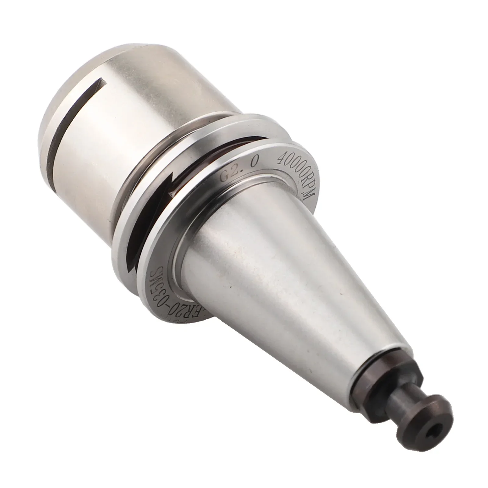 Innovative Design in CNC Tools Explore the Functional Benefits of Using the Latest Model Options Like the For ISOs Available