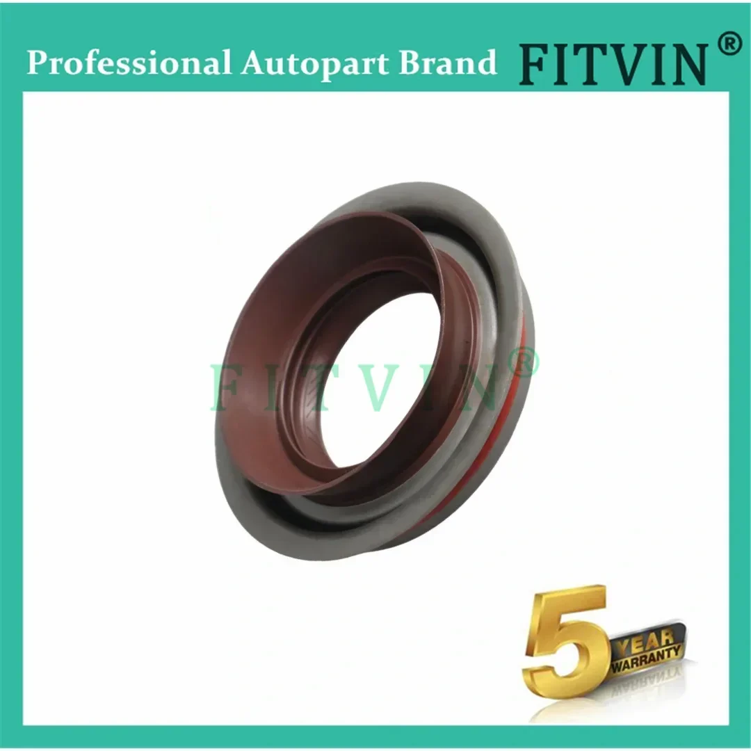 Axle Shaft Assembly Oil Seal For Ford Ranger Edge Escape Explorer Sport Fusion Flex Taurus X 2004-2011 5L8Z4B416AA 5L8Z-4B416-AA