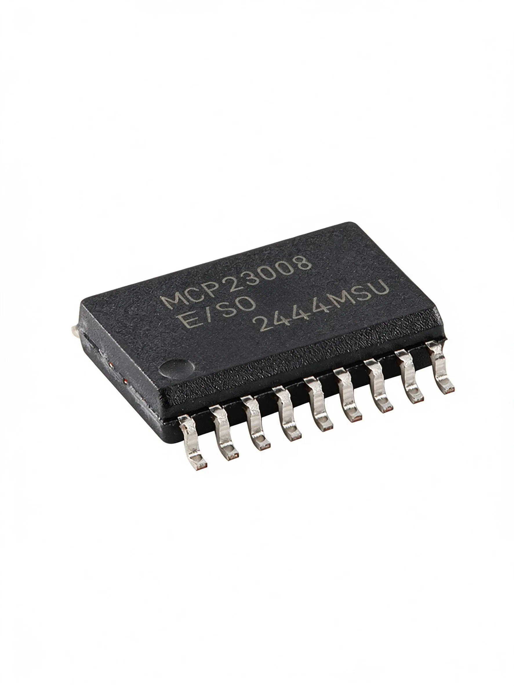 5-штук-mcp23008t-e-so-Скидки-на-цену-Поставка-со-склада-В-наличии