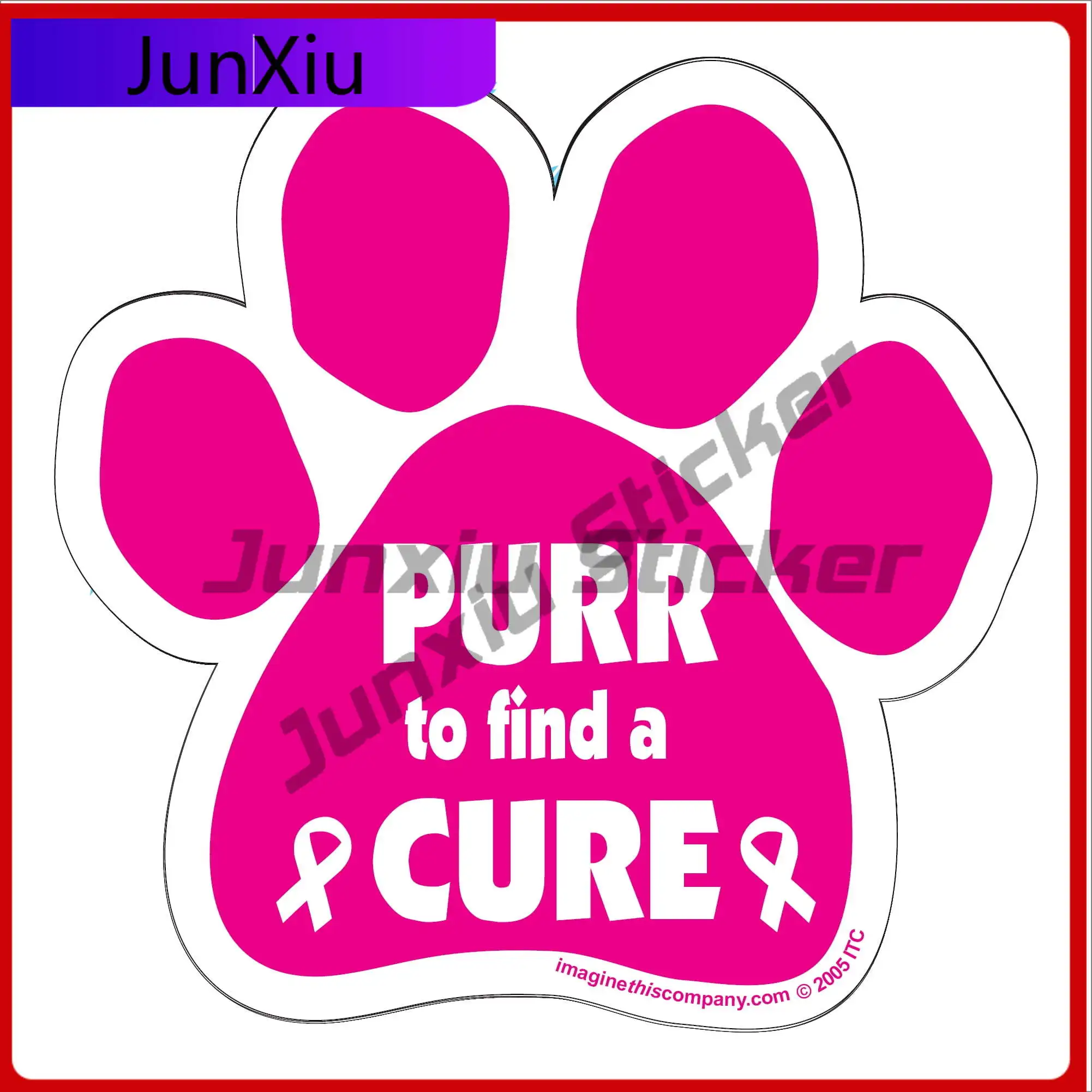 

Purr To Find A Cool Car Camper Van Window Truck Walls Vinyl Boat Sticker Funny Aesthetic Cute Cool Vintage Cool Aesthetic