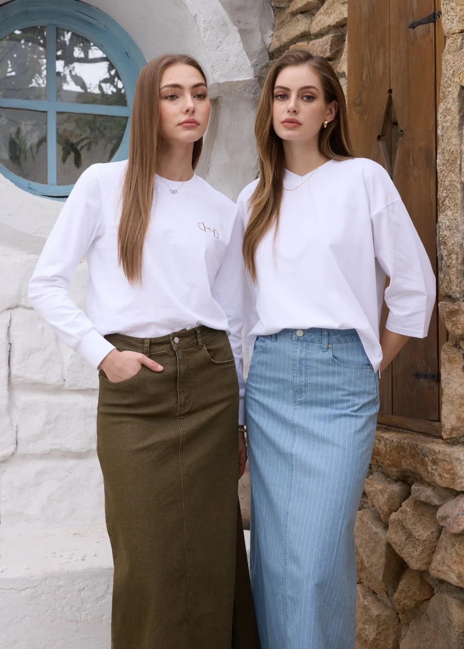 Thumbnail 2 - #5 Top Knitted Dresses Picks for Every Budget