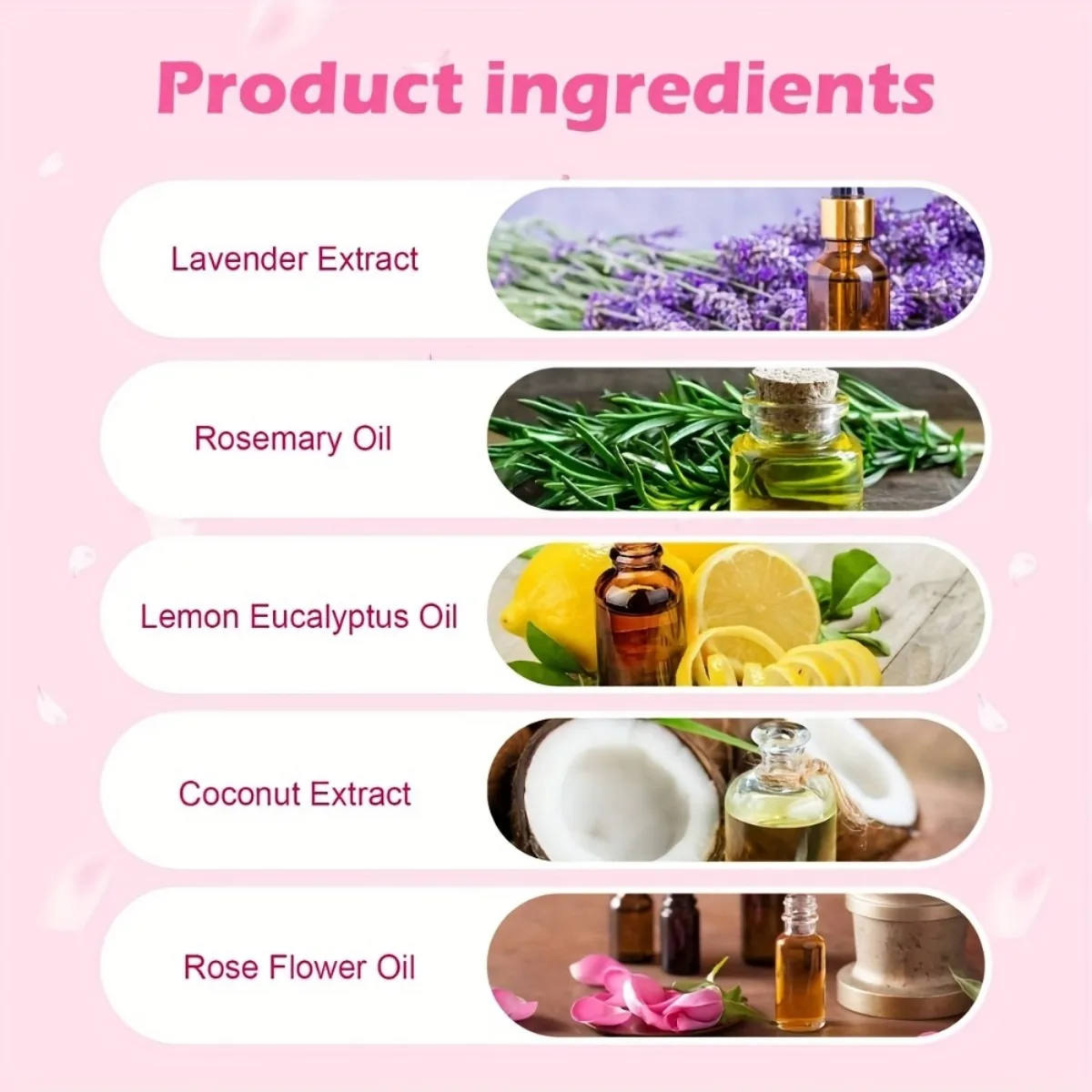 아프로디테 페로몬 향수 여성용 유혹적인 롤온 향수 오일 바닐라 향 남성 유혹 지속력 강한 향기