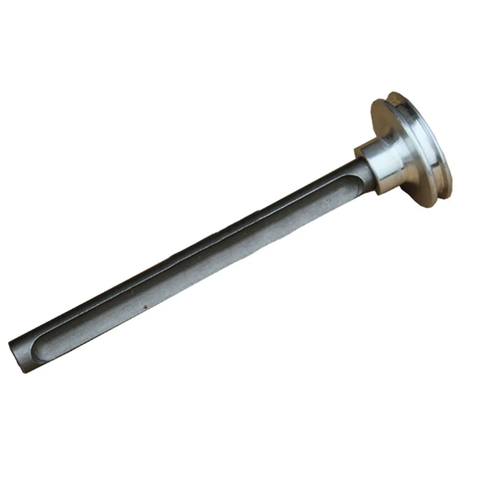 ما بعد البيع المكبس سائق ل NV45AB NV45AB2 لفائف المسامير SP 878-156 المنزل لتقوم بها بنفسك أداة السلطة استبدال الملحقات #2