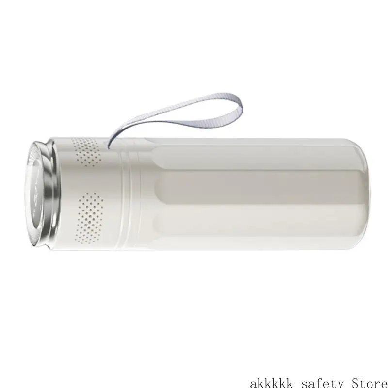 

XXFF Fridge Insulin Coolers Travel Case Insulin Pen Coolers