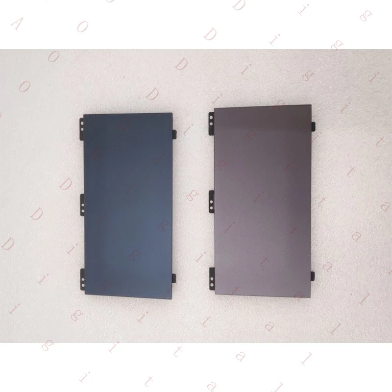 

W For HP 15-DF 15-DF0033DX Touchpad Mouse Board TM-P3407-002 Cable