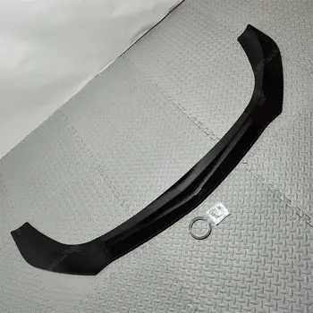 適用於賓士 W177 A180 A200 A220 A250 A260 AMG A35 2018-2022 前保險桿唇擾流板風刀罩 ABS 車身套件改裝 10 最佳銷售 A35 車身套件 - №2