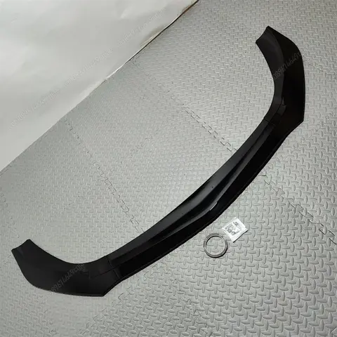 10 best sales a35 body kit - №2