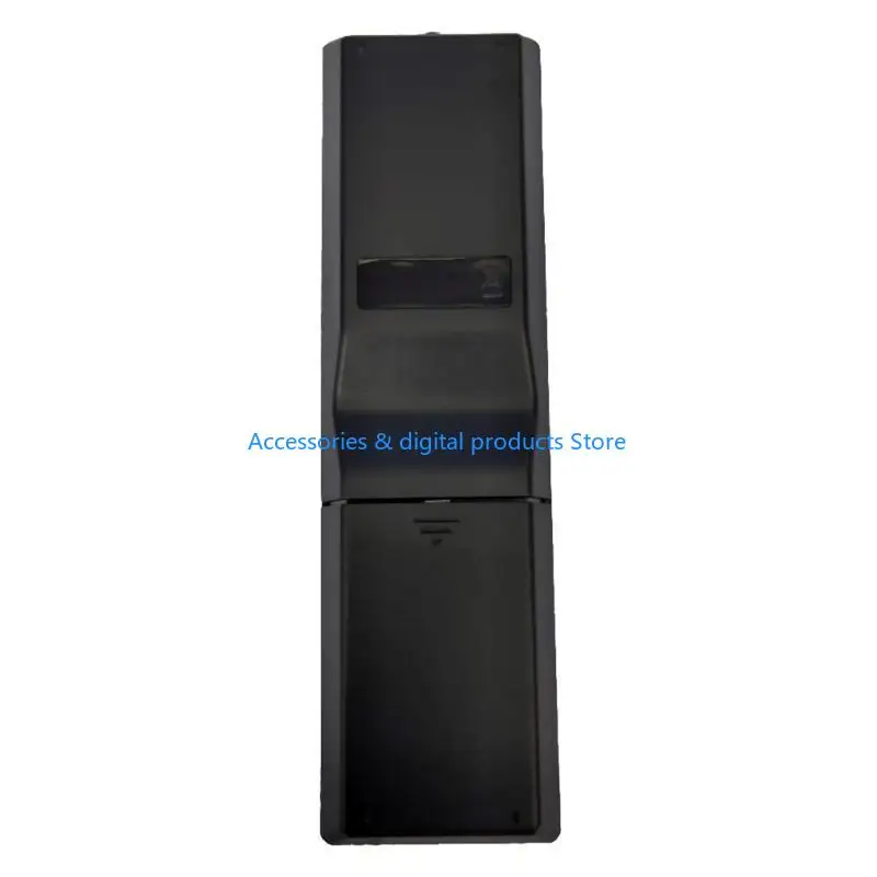 Remote Control 77JD untuk Pengganti Pengontrol RM ED062 LCD KDL-32R433B