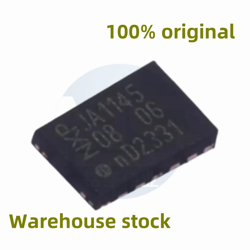5-pecas-100-novo-original-tja1145tkj-tela-de-seda-ja1145-remendo-pode-chip-transceptor