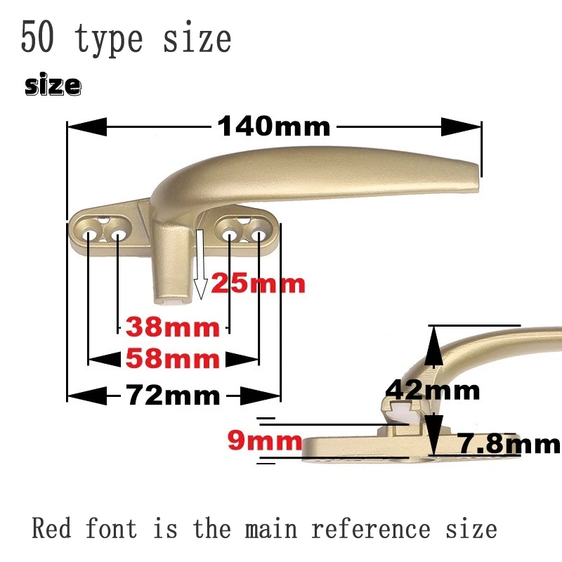 Slide image 23980268519b4ff78027873e37536d4e