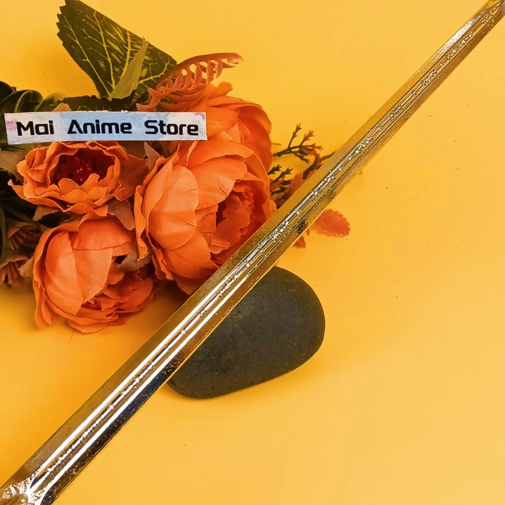 11.6 بوصة باجينز كاتانا نورثيل السيف الحقيقي الياباني كاتانا الساموراي المعادن القرون الوسطى النينجا سكين حلقة أراغورن بريق لعبة هدية