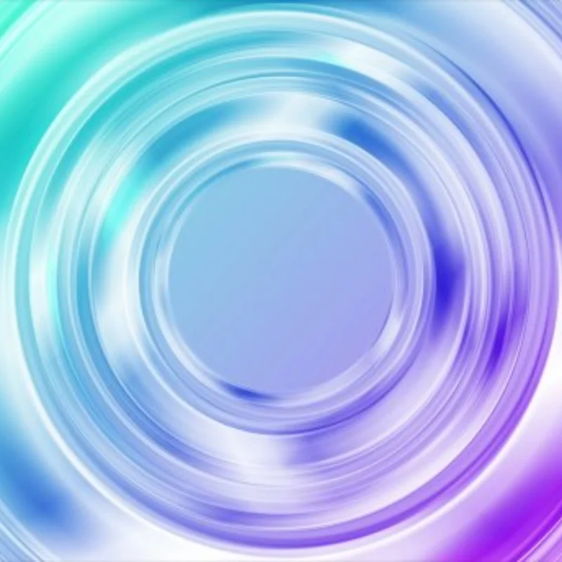 

4 шт., металлический корпус R-типа, фиксированные зажимы для кузова, штифт с язычком для осевого SCX10 TRX-4 MJX Hyper Go 1/10, 1/14, детали радиоуправляемого автомобиля