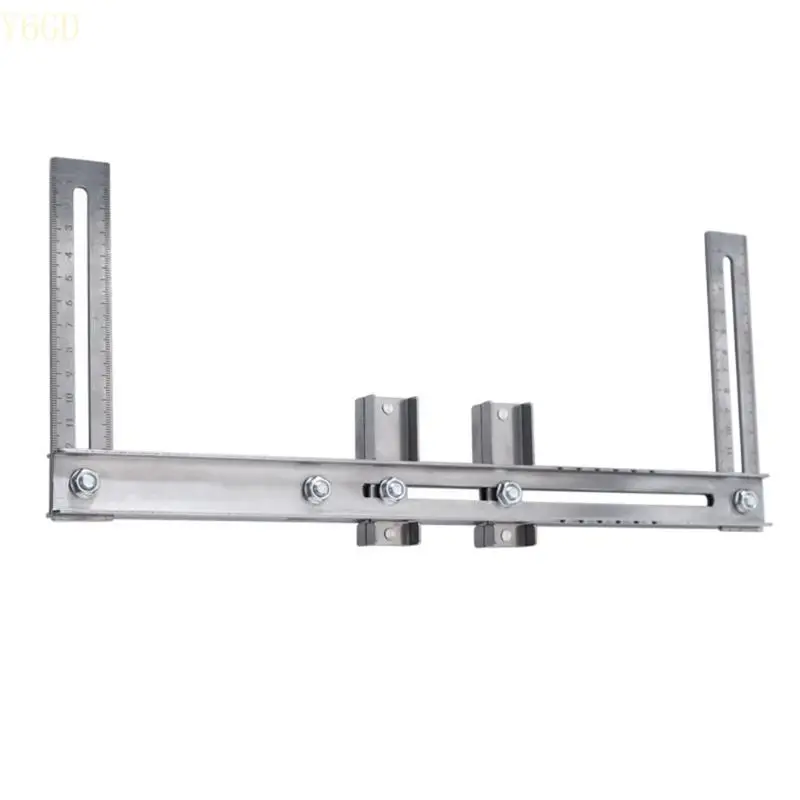 Y6GD Slide Slide Keyboard Runner Runner Ball Bearing Runners Runners Laci Slide