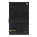 Type 3-black
