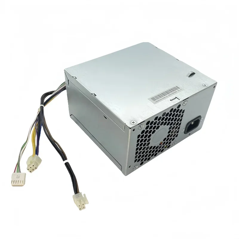 

New PSU Power Supply For HP D13-280P2A 758651-001 758752 680 880G2 Z238 901909-002