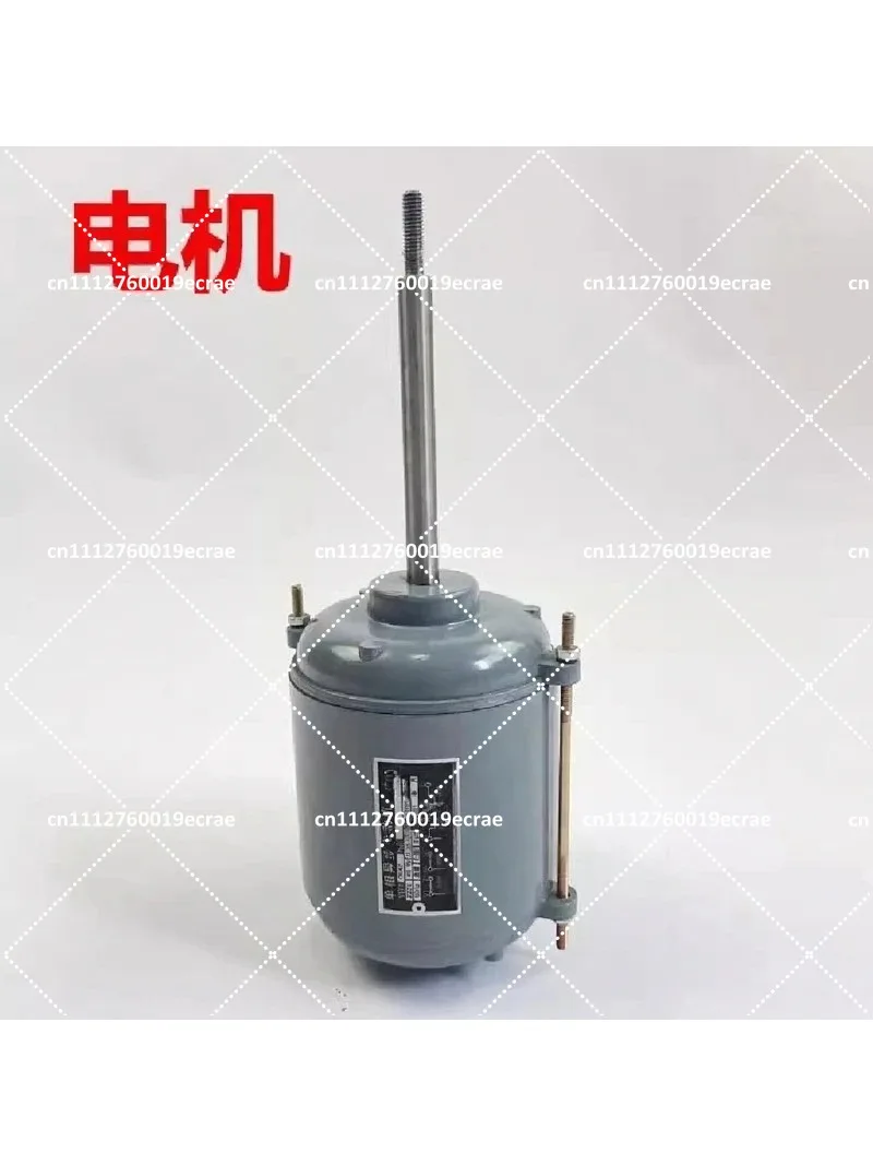 motor-de-horno-de-aire-forzado-con-temperatura-constante-pieza-de-repuesto-con-motor-de-nucleo-de-cobre