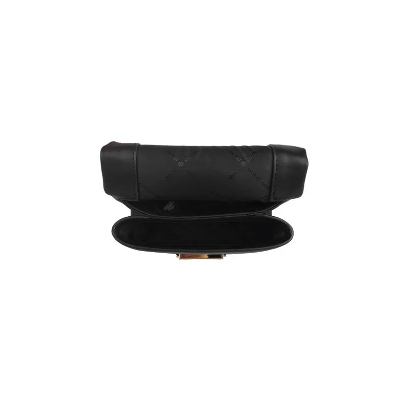 حقيبة كتف نسائية من مايكل كورس سيس