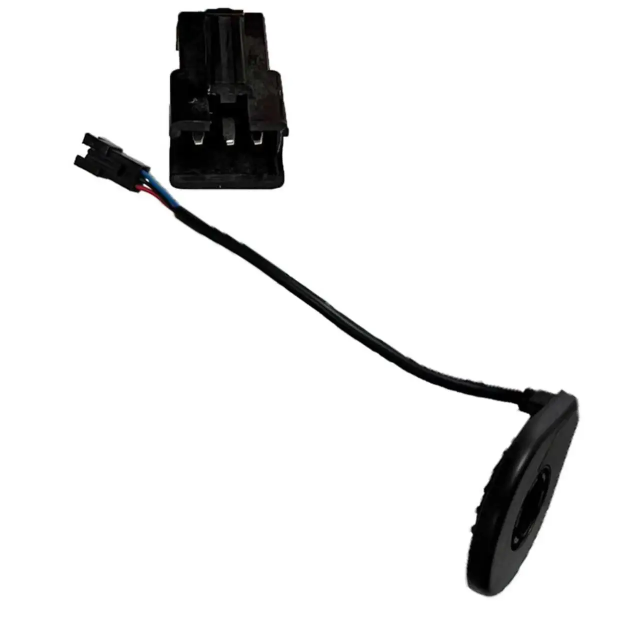 Nulkomma Electric Bike Auxiliary Speed Sensor , Accessories for Road & Mountain Bike Sport