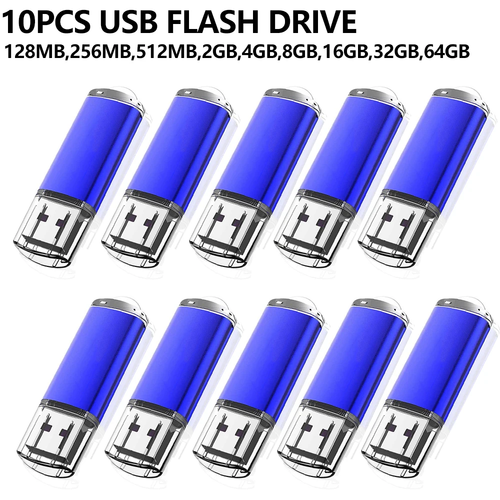 

Business For Bidding Оптовая продажа 10 шт. USB FLASH DRIVES USB 32 ГБ 16 ГБ PENDRIVE 8 ГБ Кнопочный накопитель 2 ГБ 4 ГБ USB MEMORY STICK DISK DRIVE