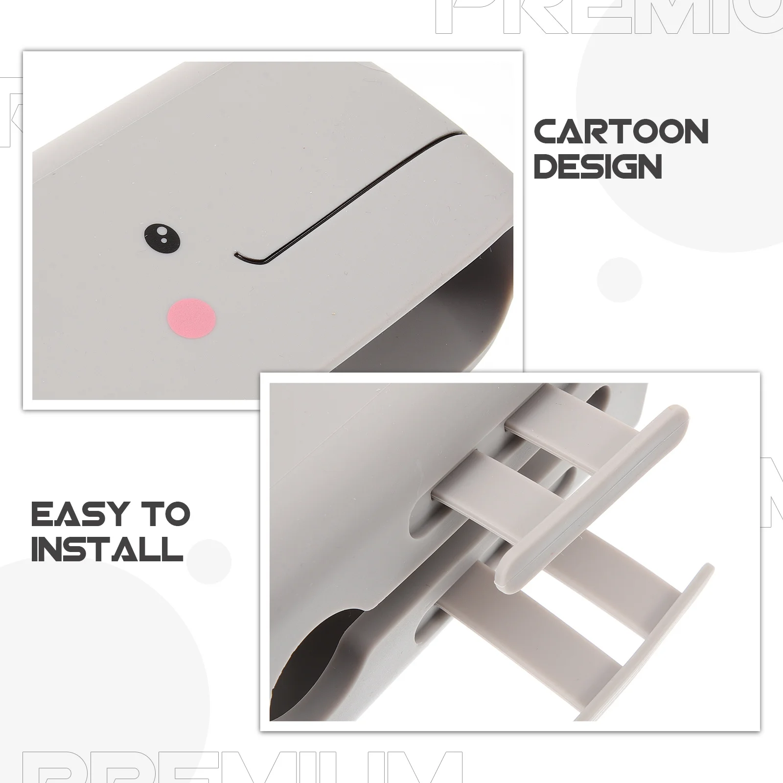 

Силиконовый чехол для носика для ванны с китом, защита для детского смесителя, защита для смесителя для детской ванны, мягкий прочный аксессуар для ванной комнаты