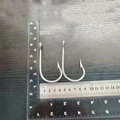 10I0 (3pcs)