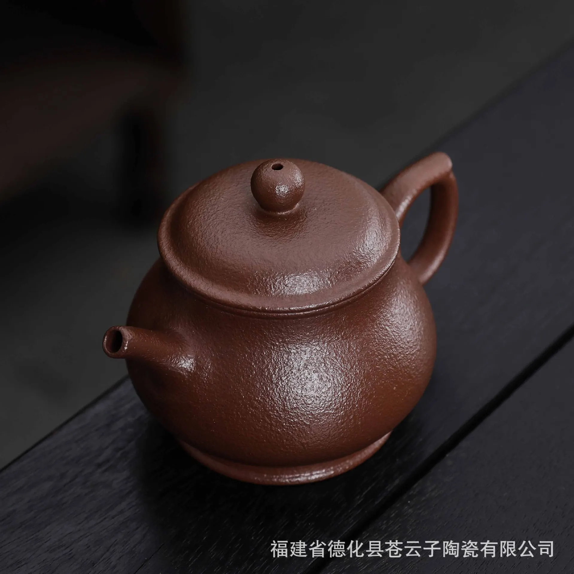 140cc Boutique Yixing Purple Clay Teapots Handmade Hexagonal Pot Raw Ore Purple Mud Kettle Zisha Tea Set Drinkware