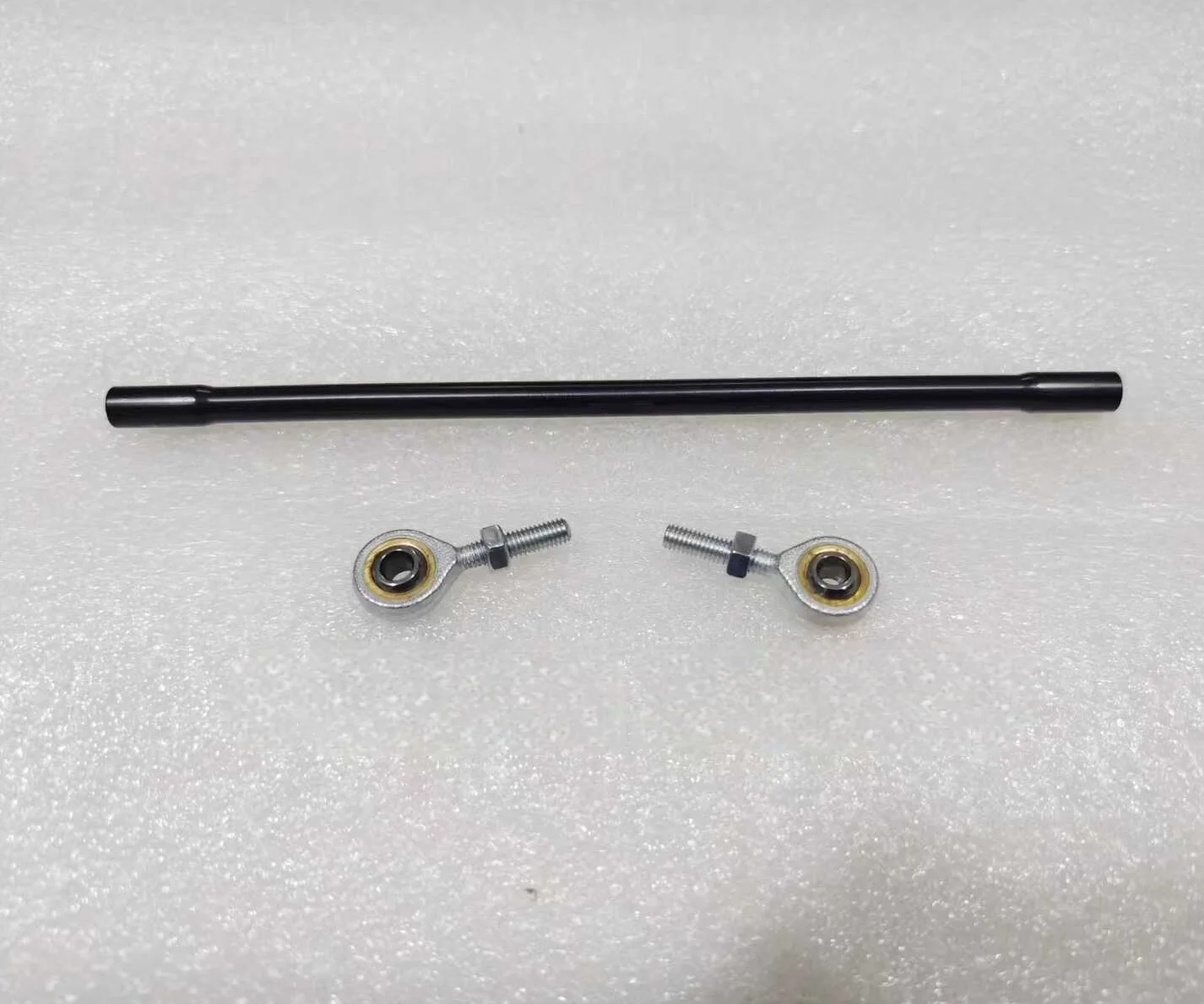 

Для Qjmotor QJ600-12B SRV600: соединительный стержень рычага переключения передач, виброизолированный виброизолирующий винт рычага переключения передач