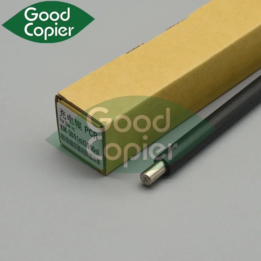 1pc-carregador-principal-pcr-para-kyocera-taskalfa-3050ci-3051ci-3550ci-3551ci-4550ci-4551ci-5550ci-5551ci-655