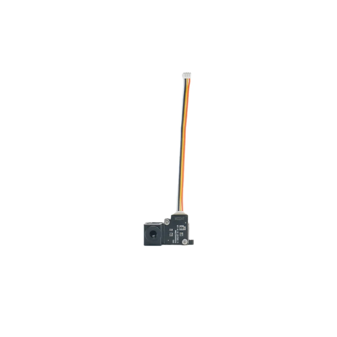 QIDI 3D printer accessory breakage detection module [applicable to Q1 Pro]