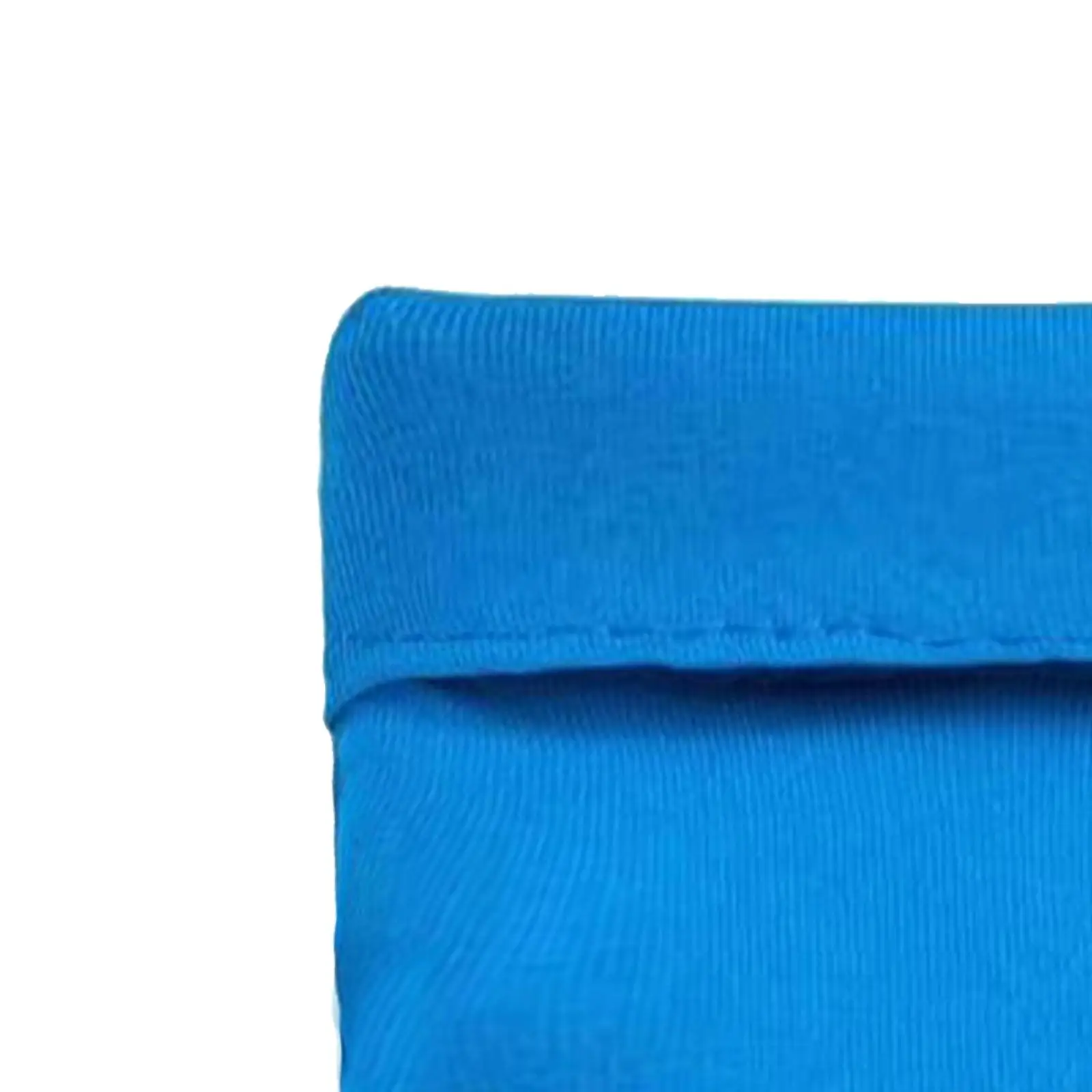 Sand Removal Bag Lightweight Portable Cleaning Beach Towel Accessories for Beach Party Surf Camping Essentials Summer Family