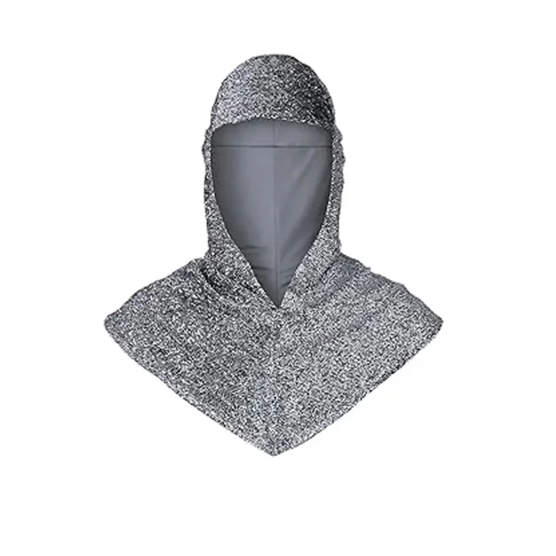 القرون الوسطى فارس تمبلار تأثيري حلي قميص القرون الوسطى عصر النهضة وتتسابق البدلة الفيلم تأثيري خمر الرجعية لعب الأدوار الطرف