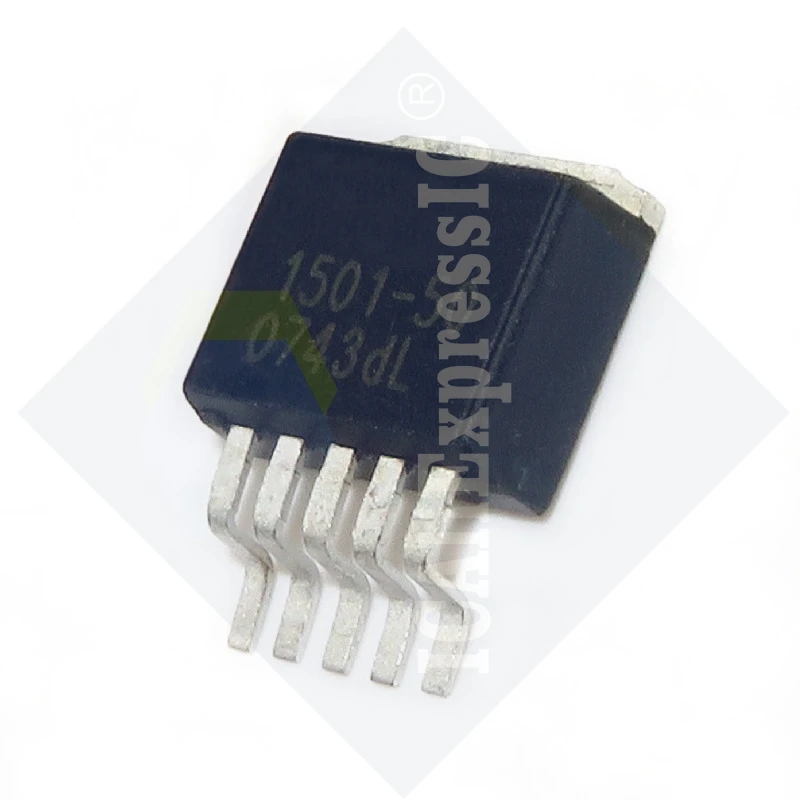 5-20PCS AP1501-50 1501-50 IC32CP IC32 2SC4137 C4137 LM308AH LM308 AMS1117-3.3 AMS1117 EM6AB160TSD-5G EM6AB160TSD