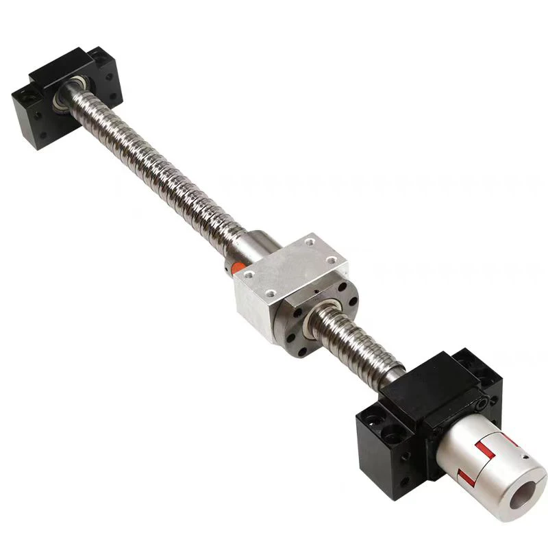 cnc-sfu1204-sfu1605-ball-screw-nut-kit-for-cnc-router-tool-parts