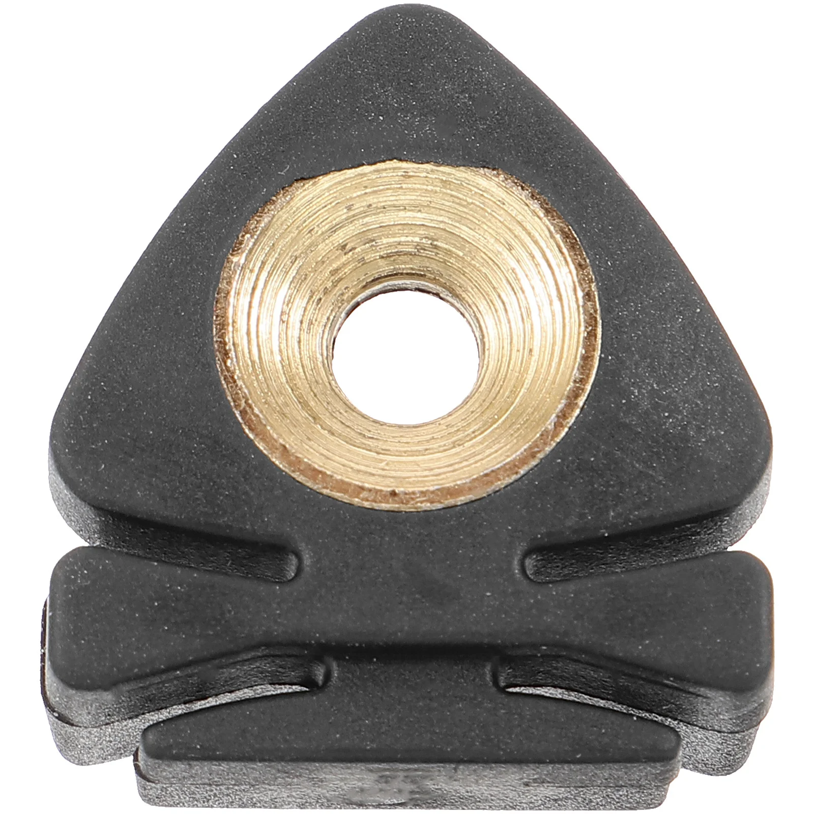 Violin Practice Mute Lightweight Durable Sound Guitar Acoustic Bass Muffler Guitar Accessories Musical Instrument Tool - Image 5