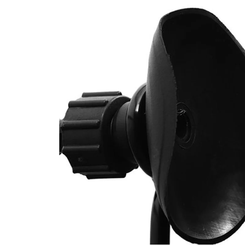 

2525 + Универсальный круглый мотор для морской лодки, яхты, промывочная чашка для двигателя, запасные части для морской лодки, яхты