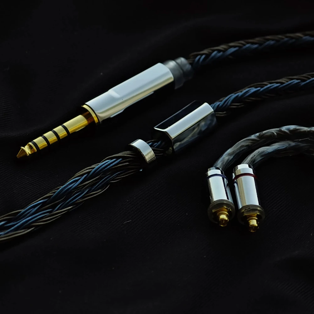 Для Beyerdynamic Xelento 1-го/2-го поколения