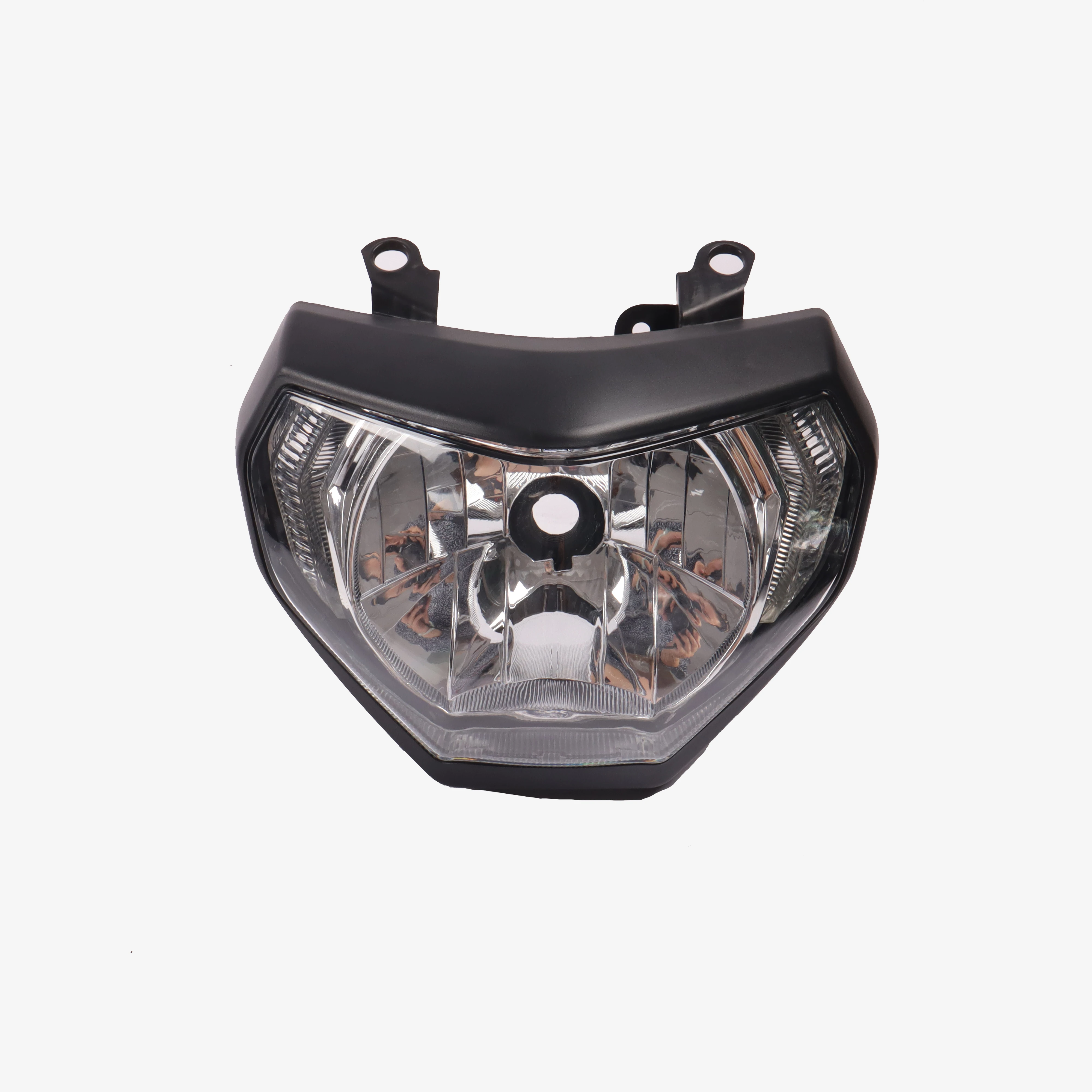 

STLFHigh QualityHot Selling Products High Quality Headlight for YAMAHAs MT09 Motorcycle Head Lamp