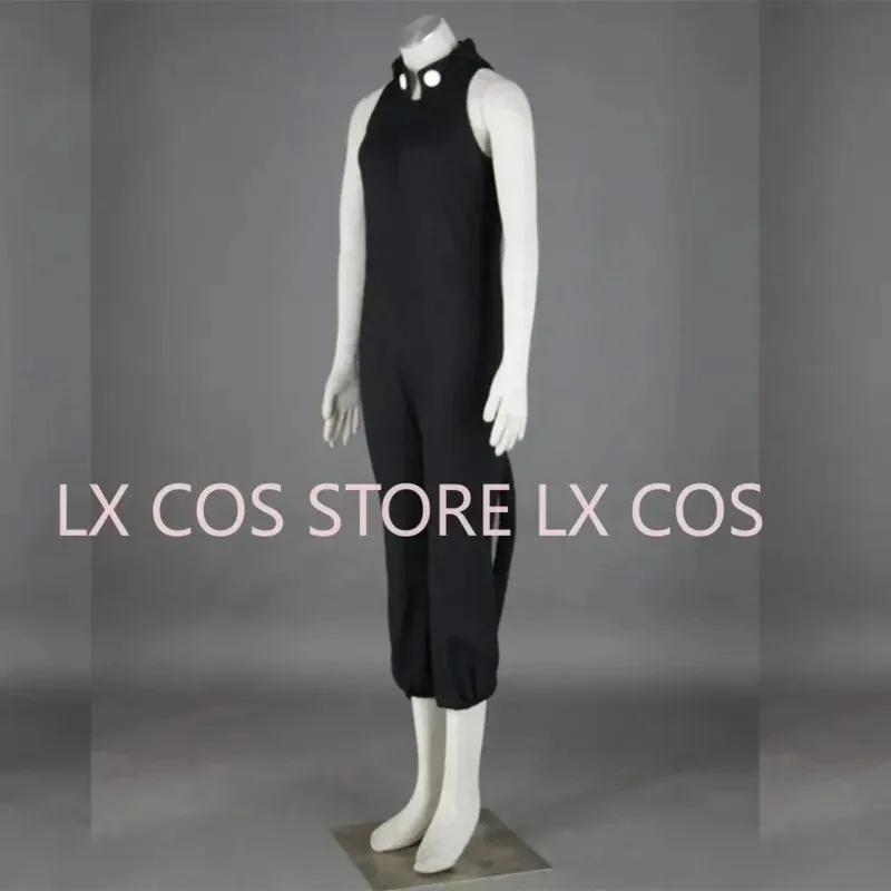 

Wiwi 123Хэллоуин аниме Soul Eater Медуза косплей костюм волшебное платье кошки наряд ведьмы Cos одежда подарки