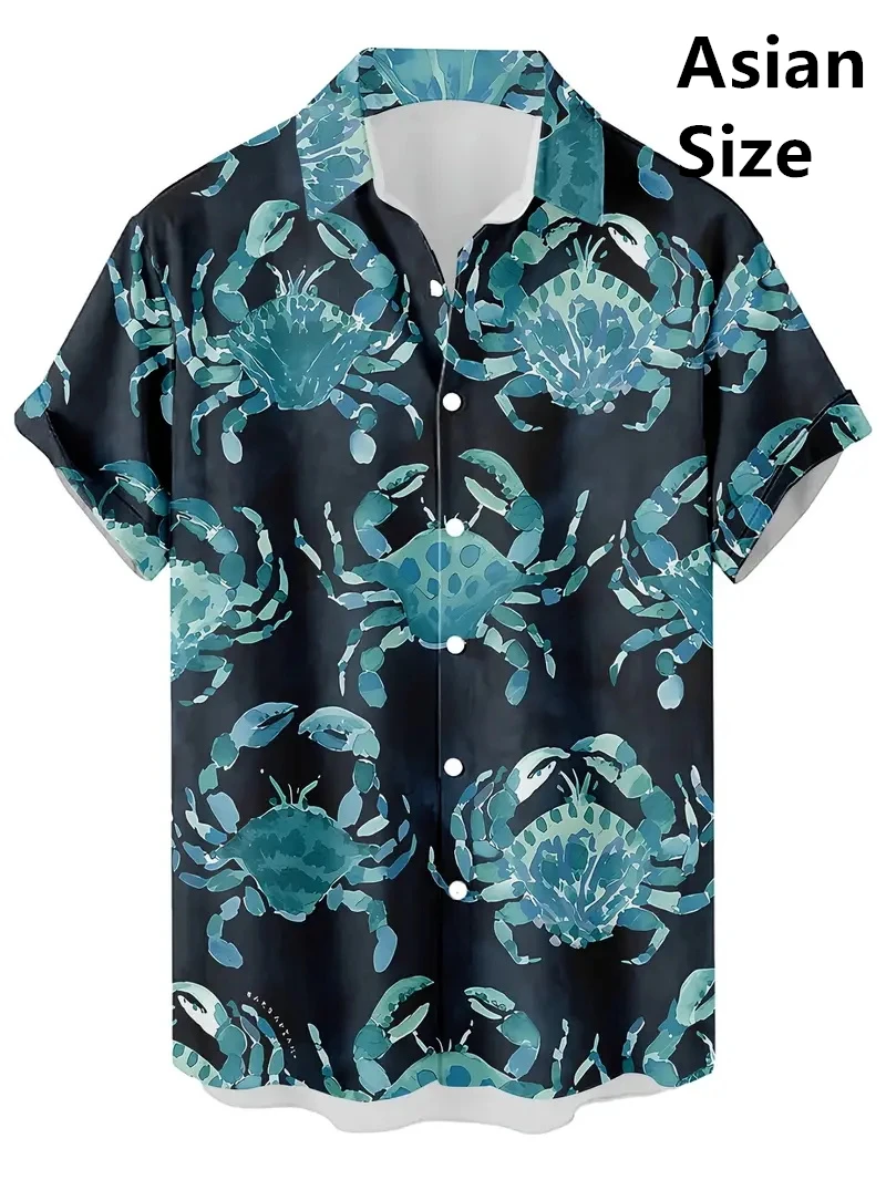 Shirts-NXH81957