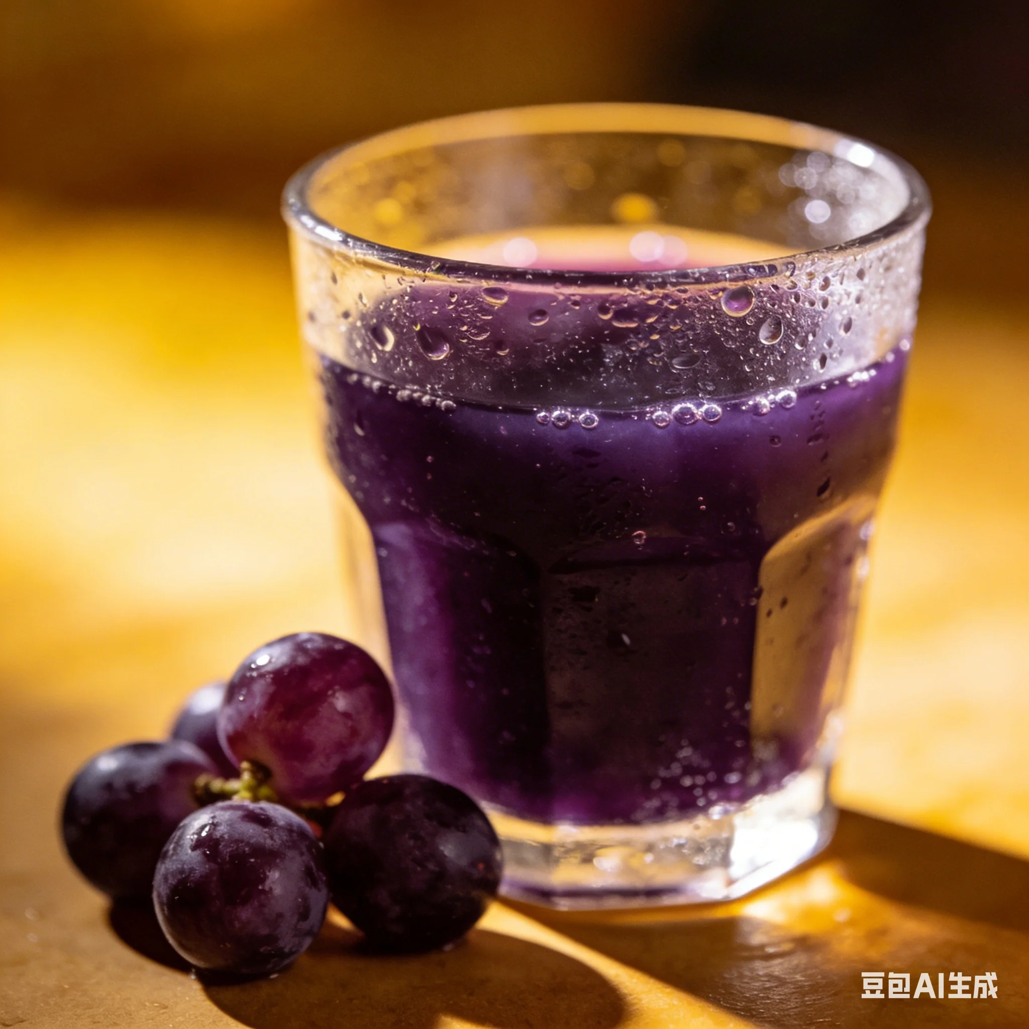 High Hardness Wear …