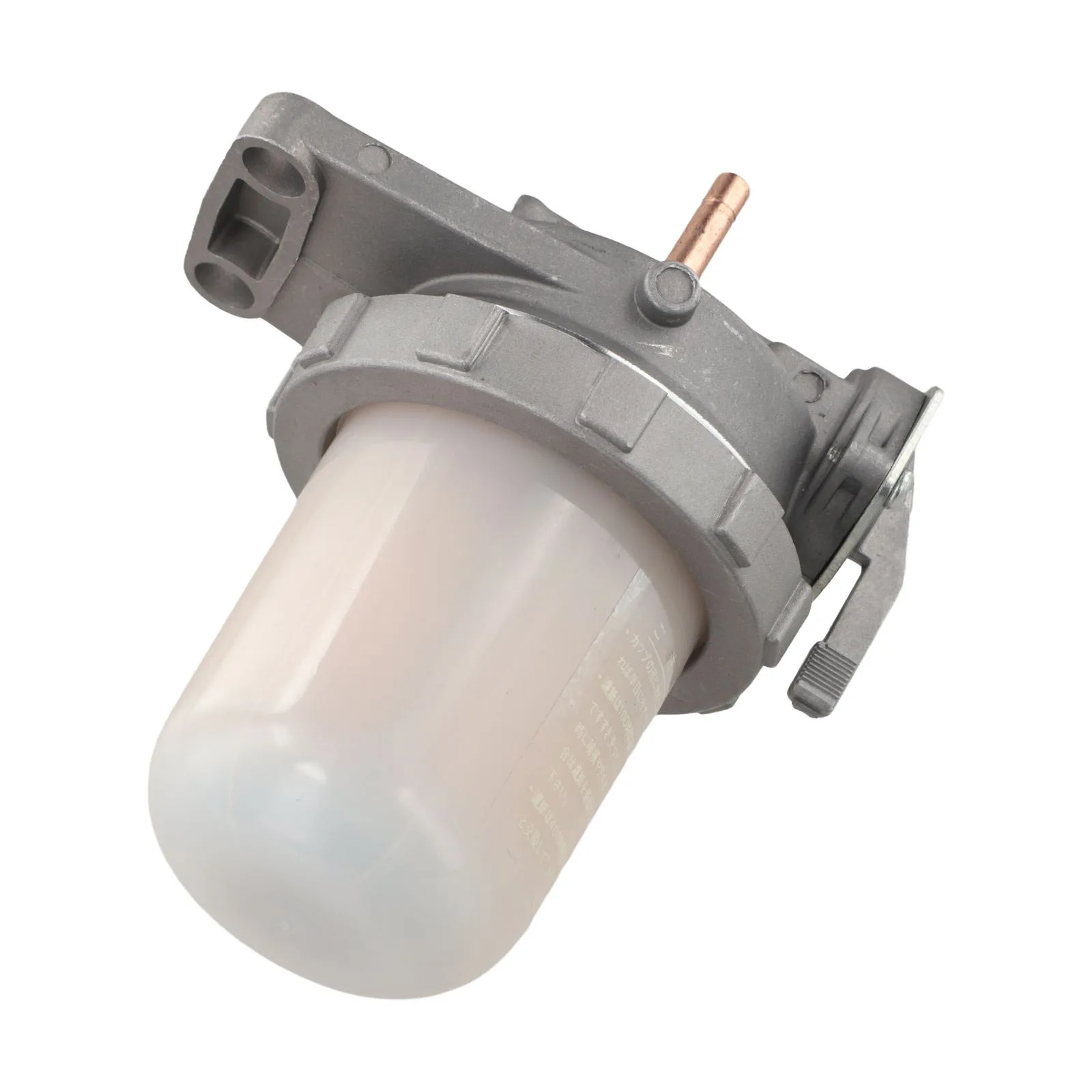 conjunto-de-filtro-de-combustible-de-alto-rendimiento-para-reemplazo-del-sistema-de-combustible-filtro-de-combustible-para-tractor-resistente-a-la-presion
