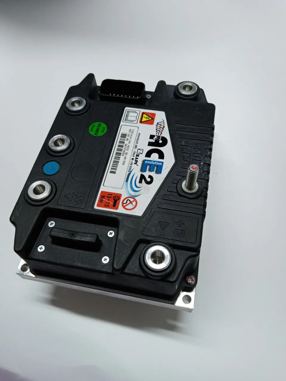 Best Sell Heli Fork…