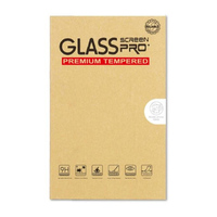 For Retroid Pocket 4 Pro/4 Screen Protector Film 9H HD Anti-Scratch Ultra-Clear for Retroid Pocket 4 Pro/4 Game Accessories