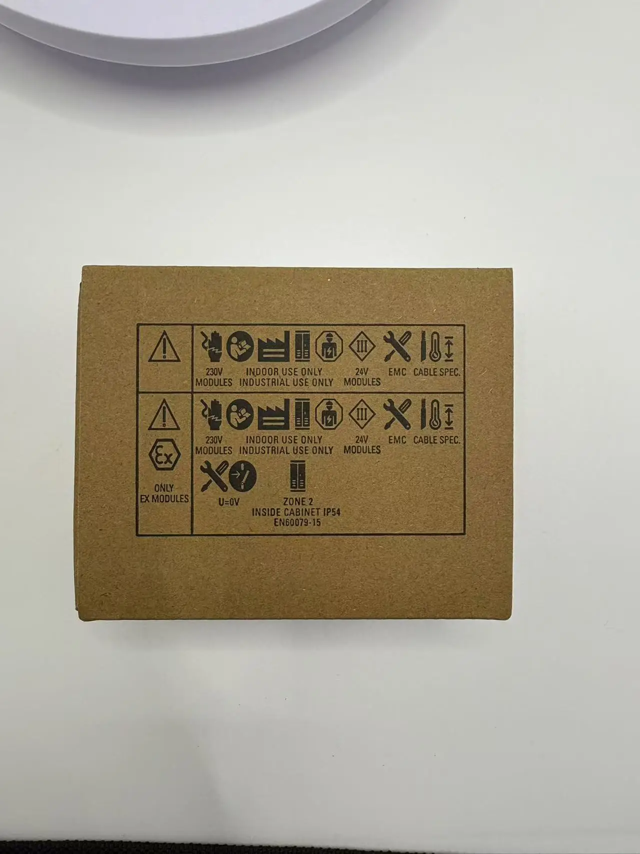 Hot Sale 6ES7241-1CH32-0XB0 PLC Controller Brand New Original Spot