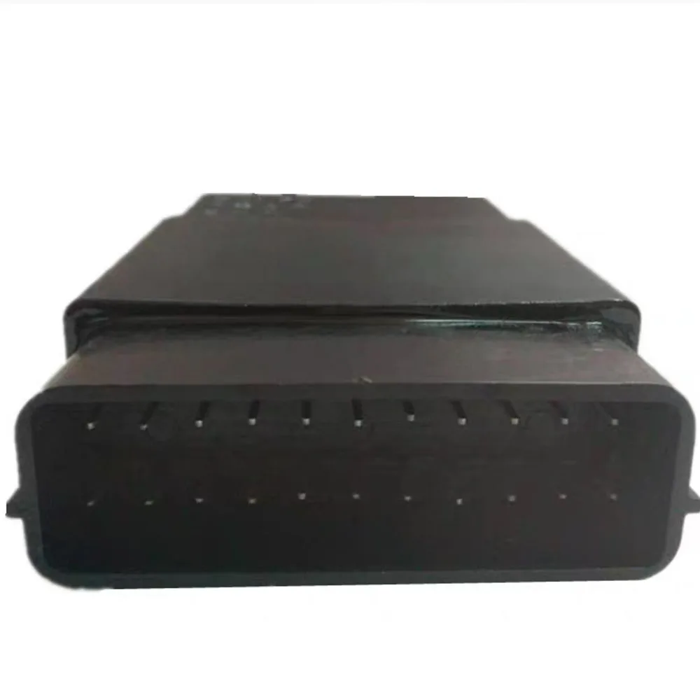 لهوندا الظل 750 VT750 RC44 MBA 97 Shadow750 دراجة نارية الرقمية الإلكترونية الإشعال سباق CDI صندوق وحدة ECU #2