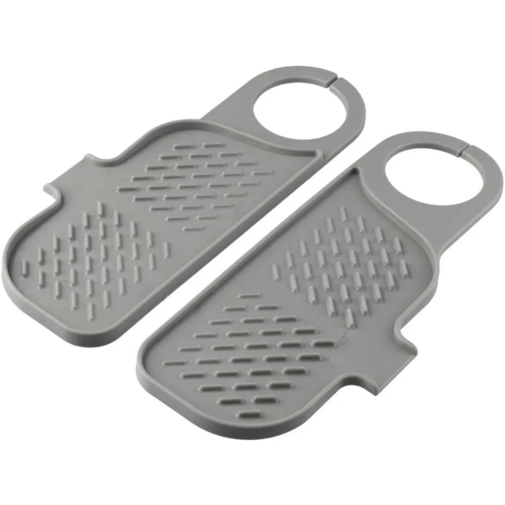 #81 Best Sink Mats to Buy In 2026