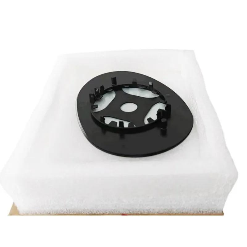 Reverse Mirror Lens Exterior Mirror Reflective Lens Left Right for BYD F0  LK-8202127A